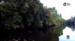 angkor 12