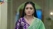 93 Tere Bina Jiya Jaye Na - 17th March 2022 Video Episode 93~1