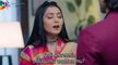 102 Tere Bina Jiya Jaye Na - 30th March 2022 Video Episode 102~1