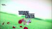 titian 10