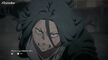 [Anime4up rest] WBS2 EP 08 HD