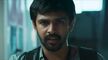 Cloudy.pk - Hit List 2024 Hindi Dubbed