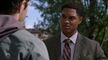 Chicago Fire S14E07-HDTV-X264-NGP