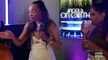 Married to Medicine S12E01-HDTV-X264-NGP
