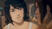 Tomb Raider Lara Croft legendaja S02E06