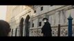 The Beauty S01E02 Beautiful Jordan 720p DSNP WEB-DL DDP5 1 H 264-FLUX