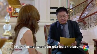 Mai Sin Rai Fai Sawat 02