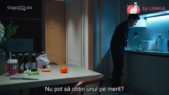 VANT DE PRIMAVARA PESTE MUNTII DE CEAI (2026) - EP05