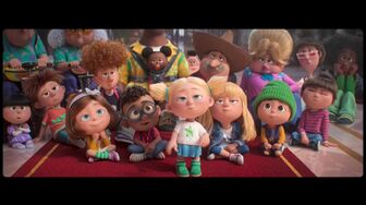 Minions and Monsters 2026 1080p MA WEB-DL DDP5 1 Atmos H 264-BYNDR mp4