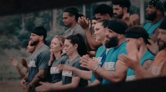 The Challenge S42E03 Keep My Name Out Your Mouth 720p AMZN WEB-DL DDP2 0 H 264-RAWR
