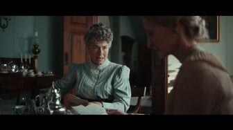 my brilliant career s01e03 1080p web h264-cakes