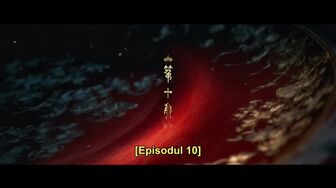 Ashes10
