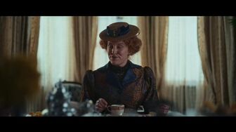 my brilliant career s01e02 1080p web h264-cakes