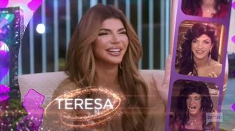 The Real Housewives Ultimate Girls Trip S05E02-HDTV-X264-NGP -